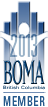 2013Web Small