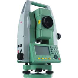 leica-total-station