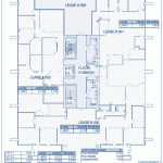 Lease Plans