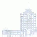 Elevation Plans