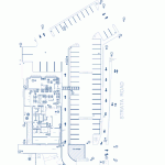 Site Plans