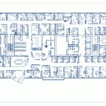 Space Plans