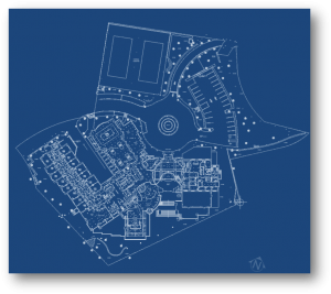 our-technology-1
